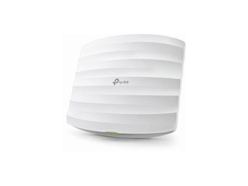 AC1750 Ceiling Mount DualBand WiFi Access Point